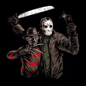 Meet your Posher, Rell